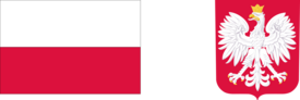 poland